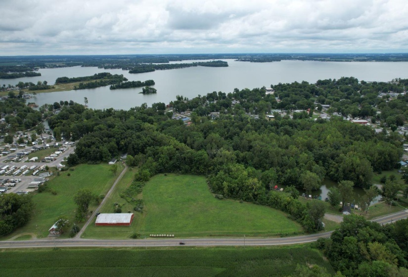 DJI_0964