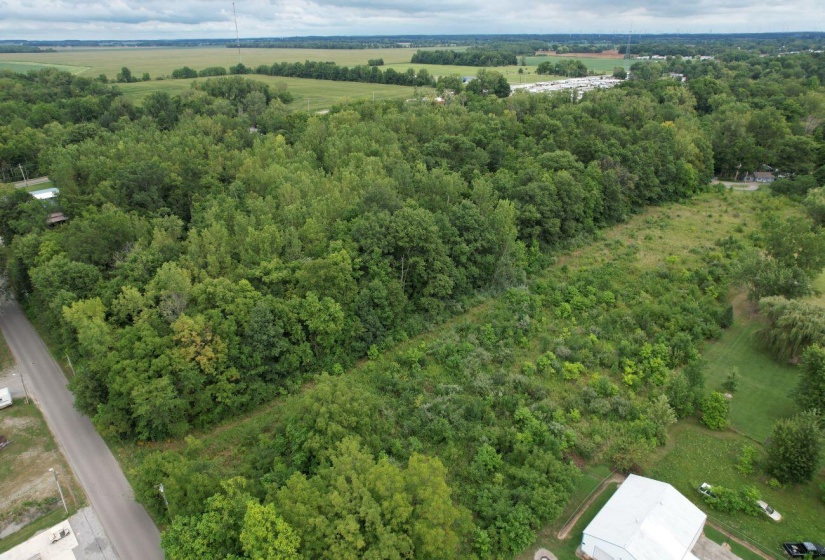DJI_0952