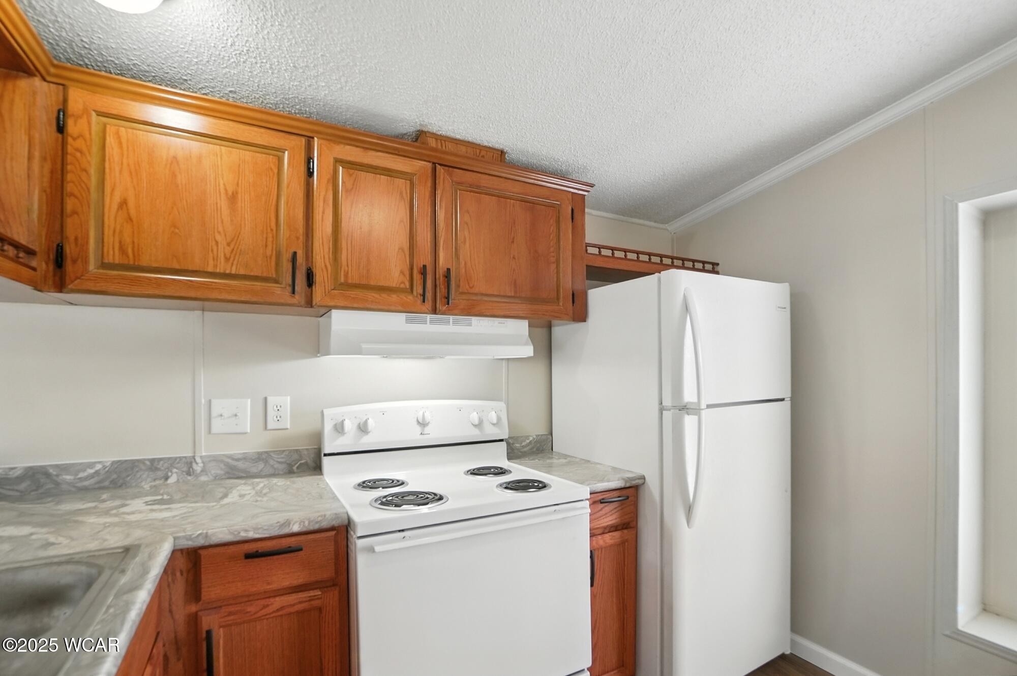 227 Clime, Delphos, Ohio