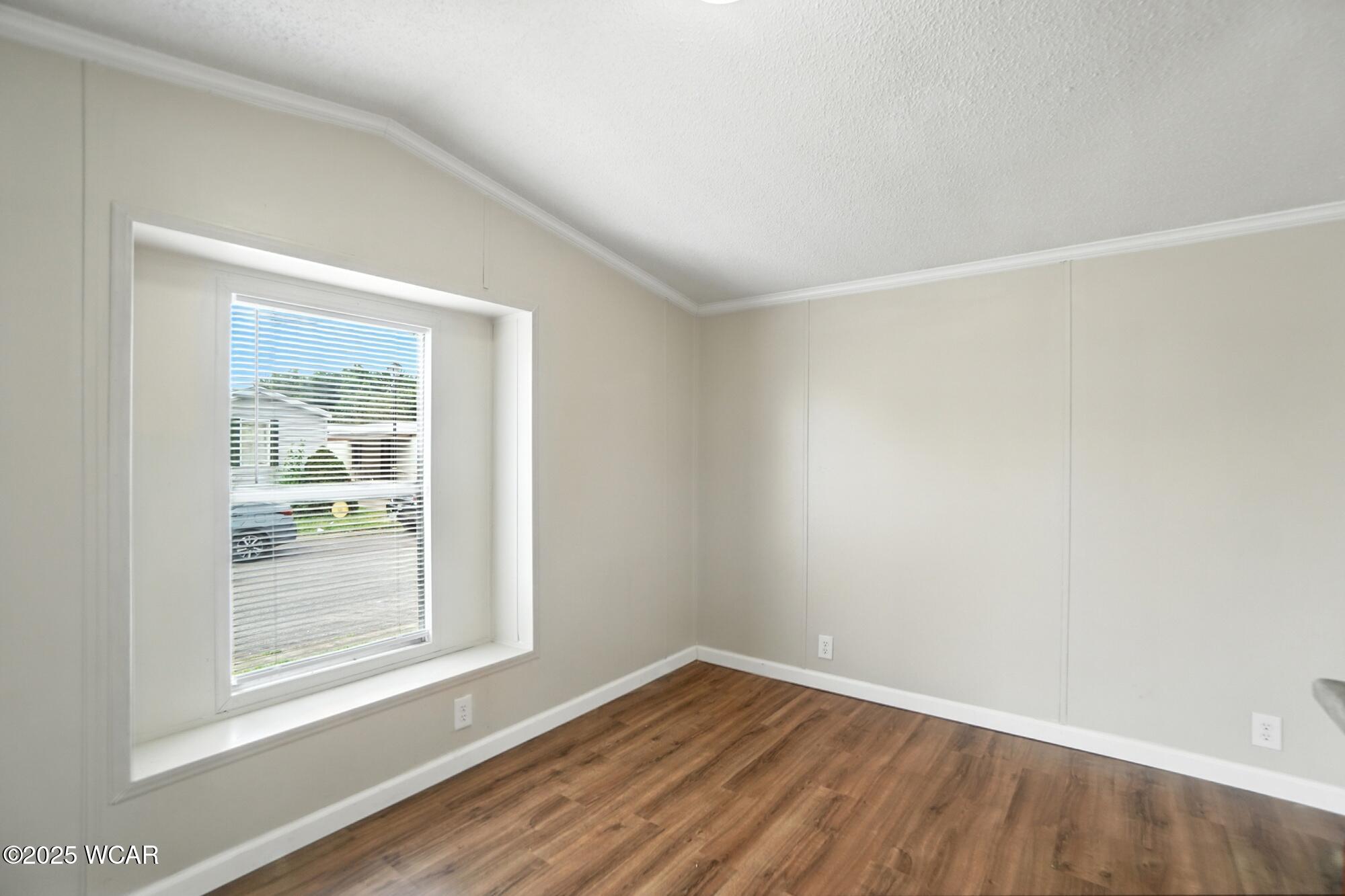 227 Clime, Delphos, Ohio