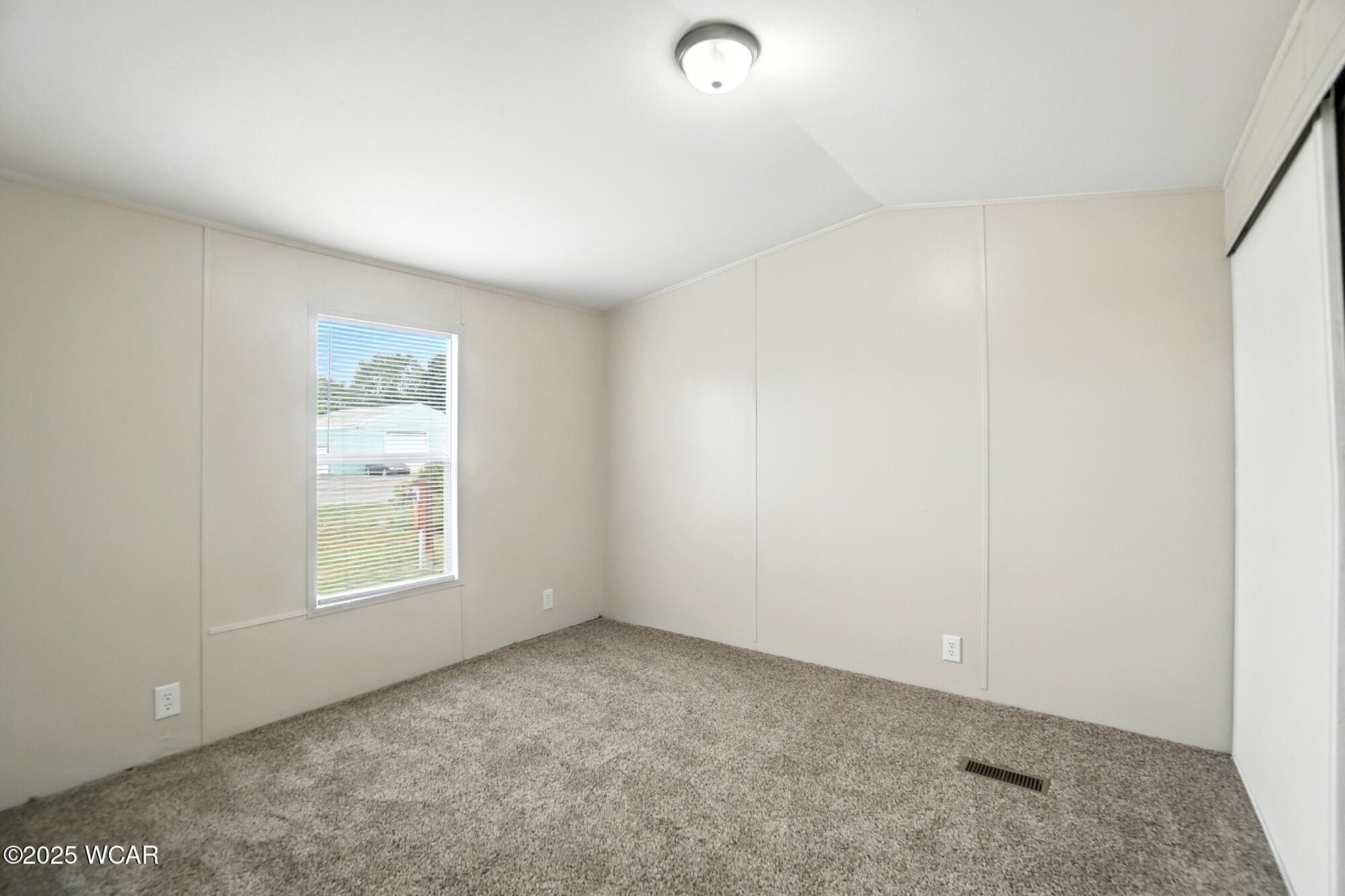 227 Clime, Delphos, Ohio