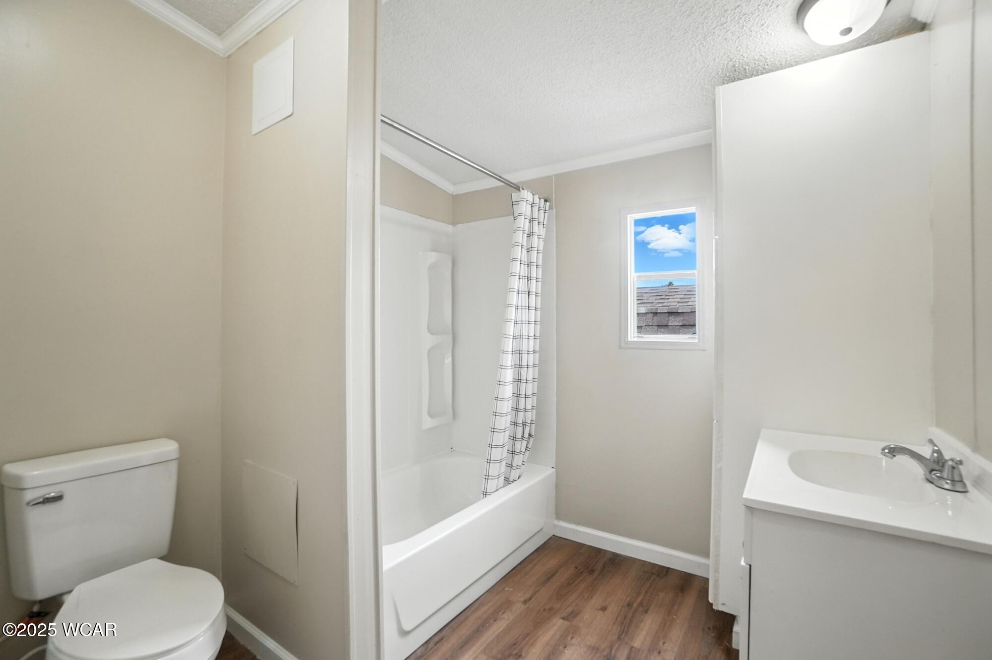 227 Clime, Delphos, Ohio