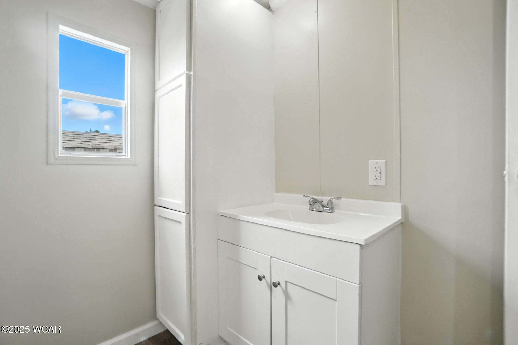 227 Clime, Delphos, Ohio