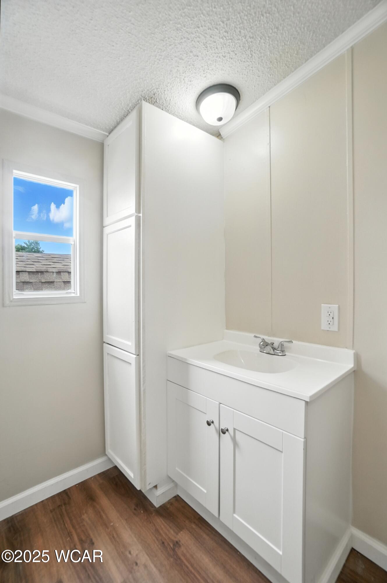 227 Clime, Delphos, Ohio