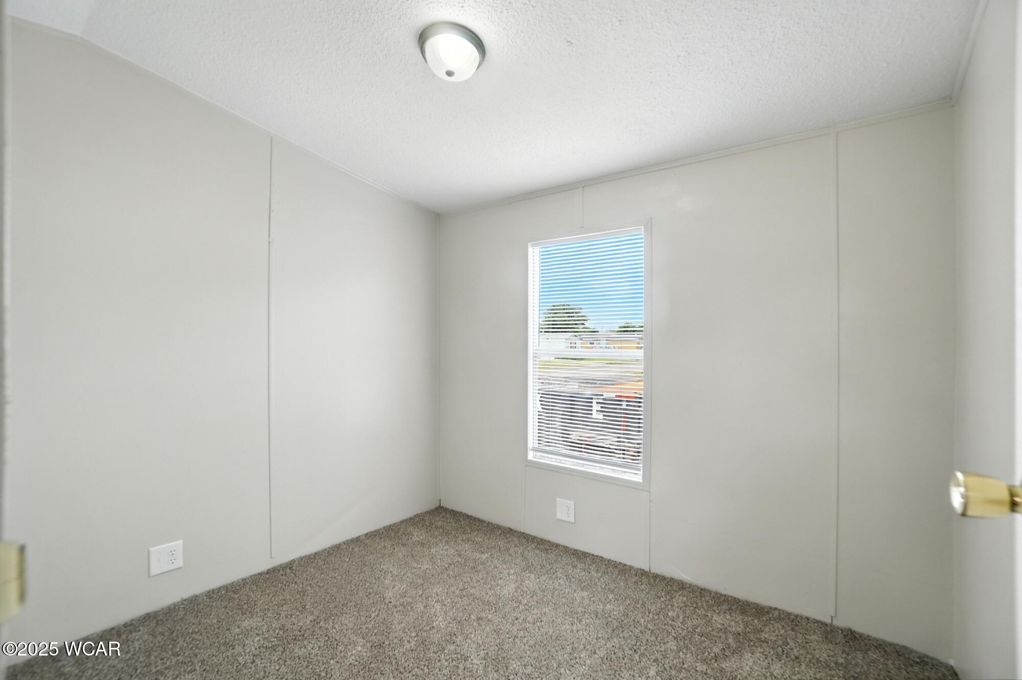 227 Clime, Delphos, Ohio