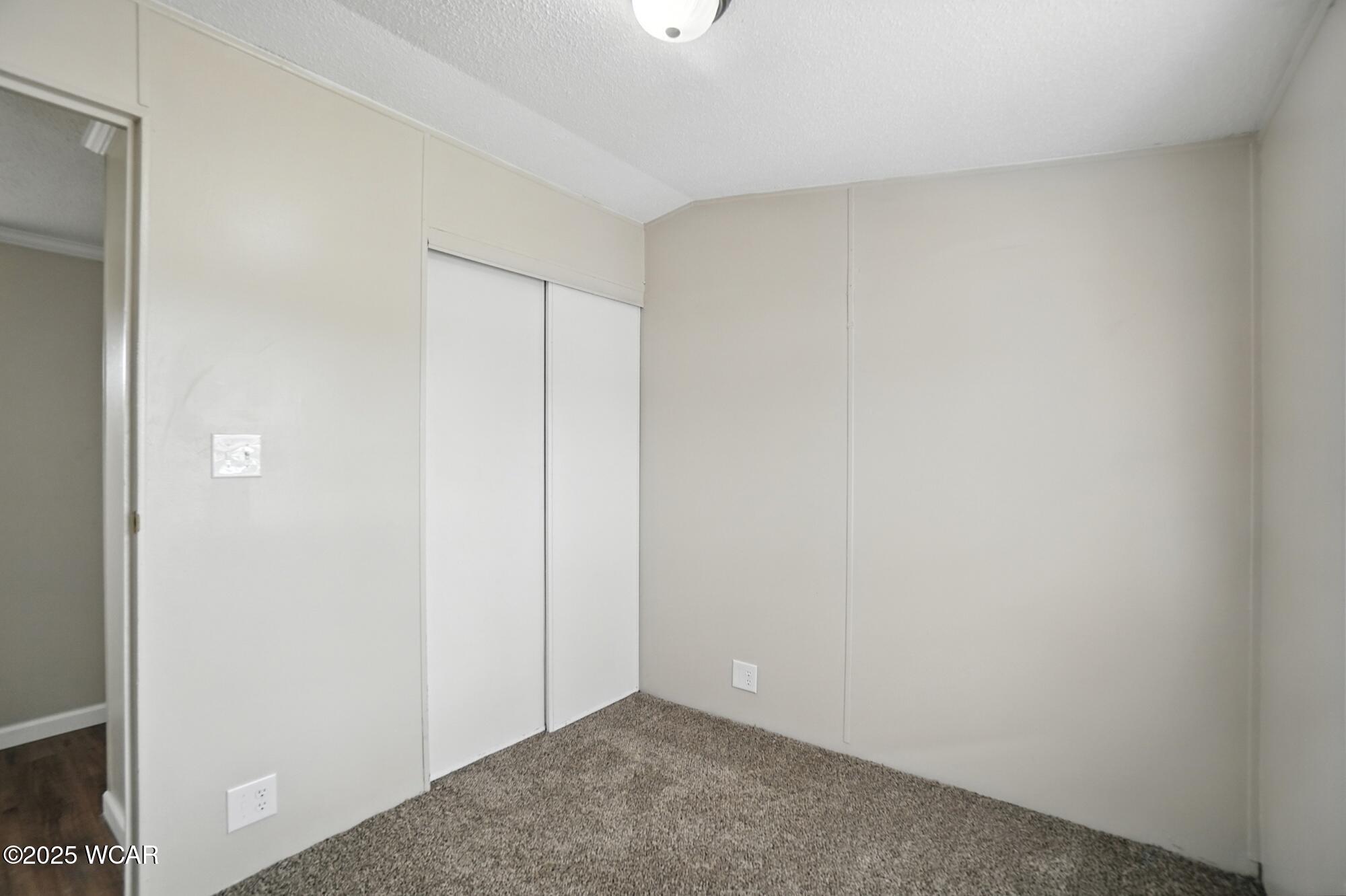 227 Clime, Delphos, Ohio