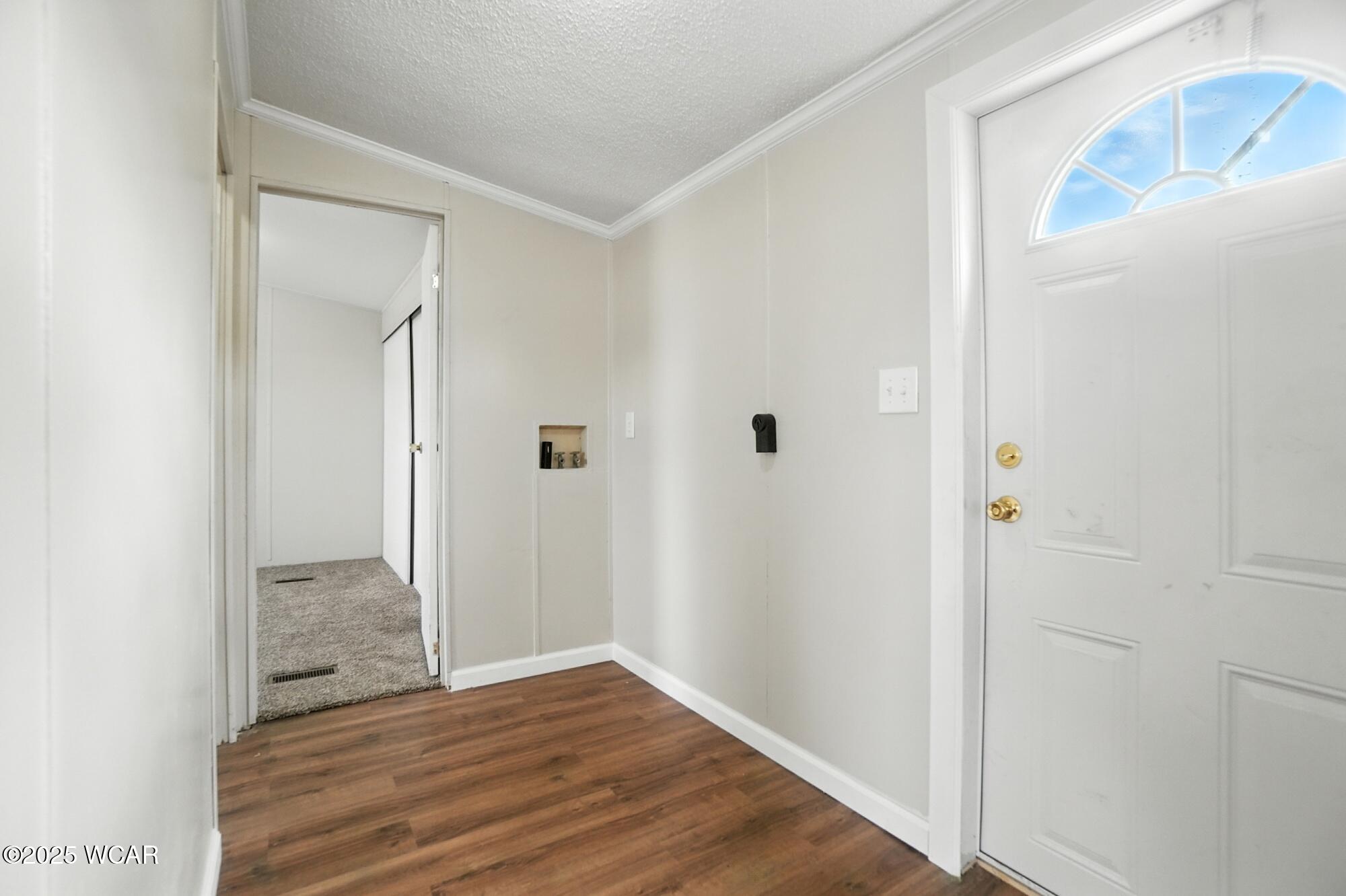 227 Clime, Delphos, Ohio