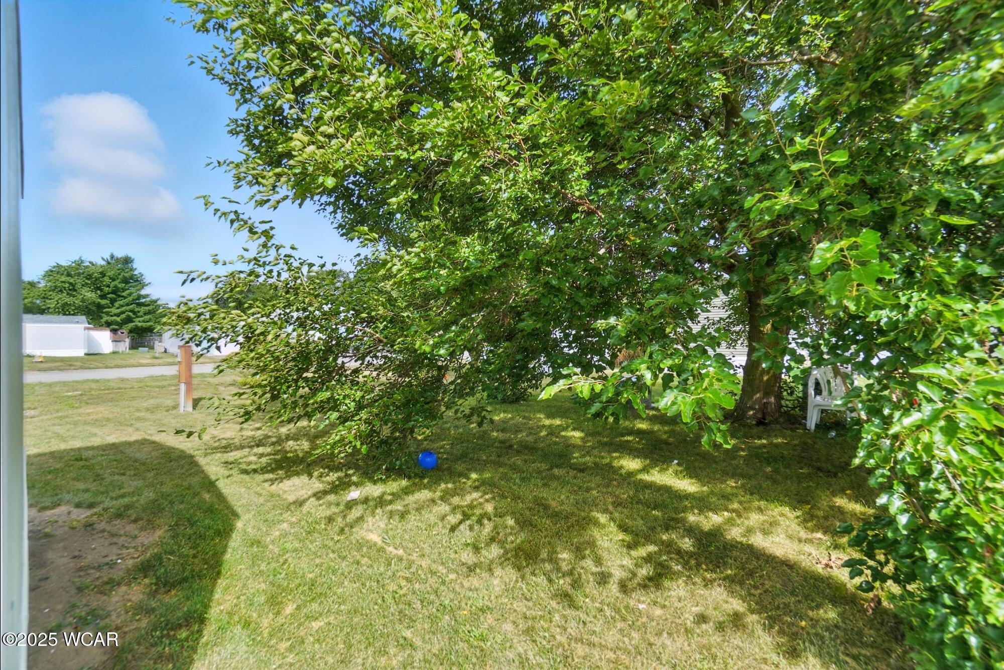 227 Clime, Delphos, Ohio