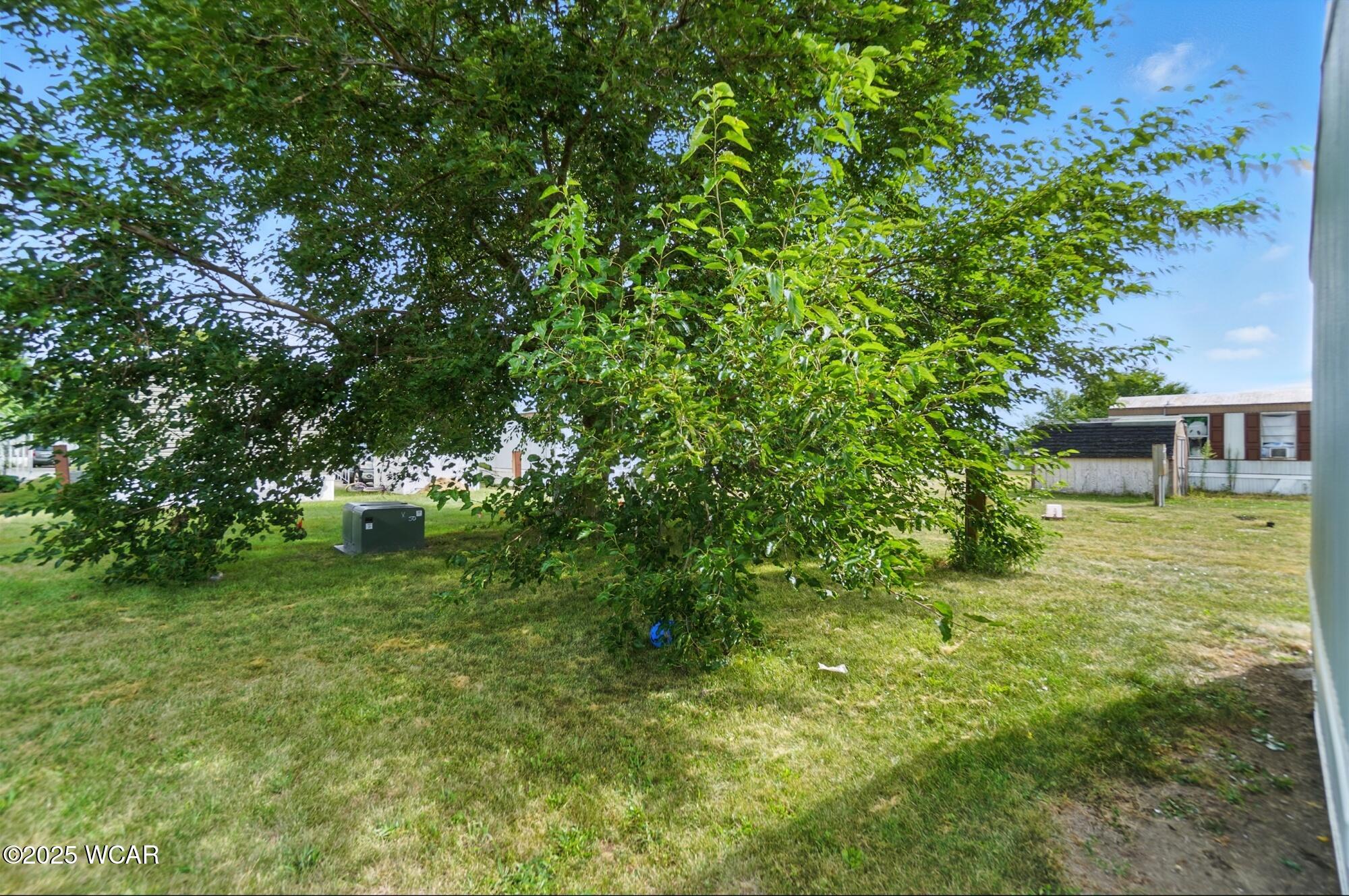 227 Clime, Delphos, Ohio