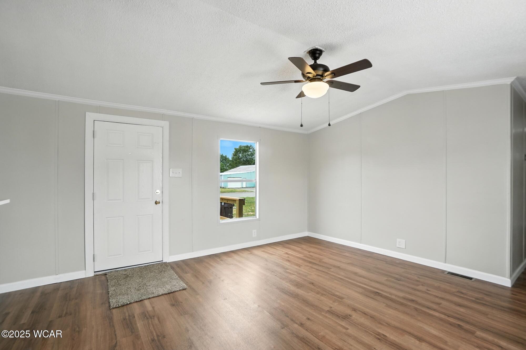 227 Clime, Delphos, Ohio