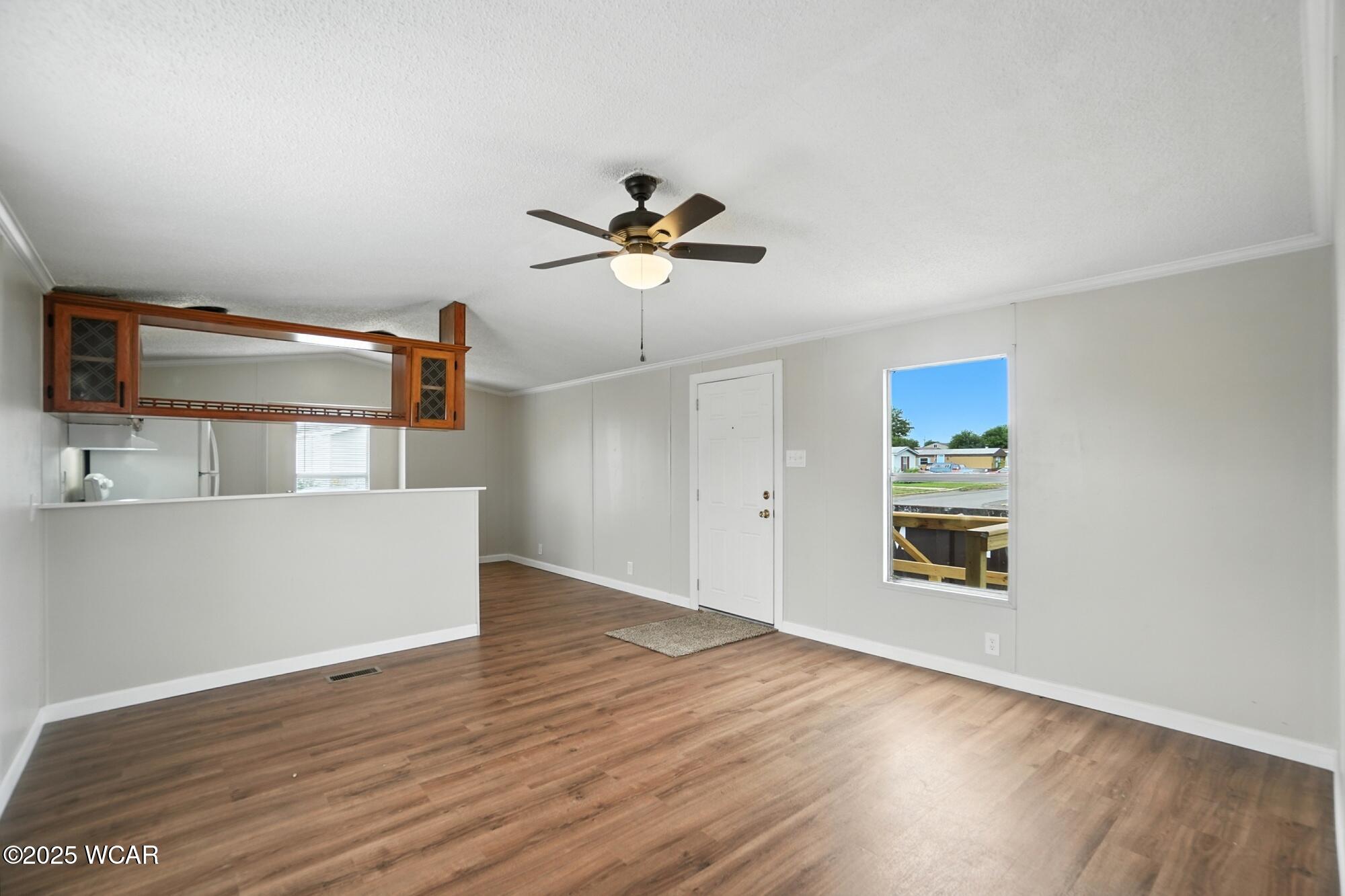 227 Clime, Delphos, Ohio