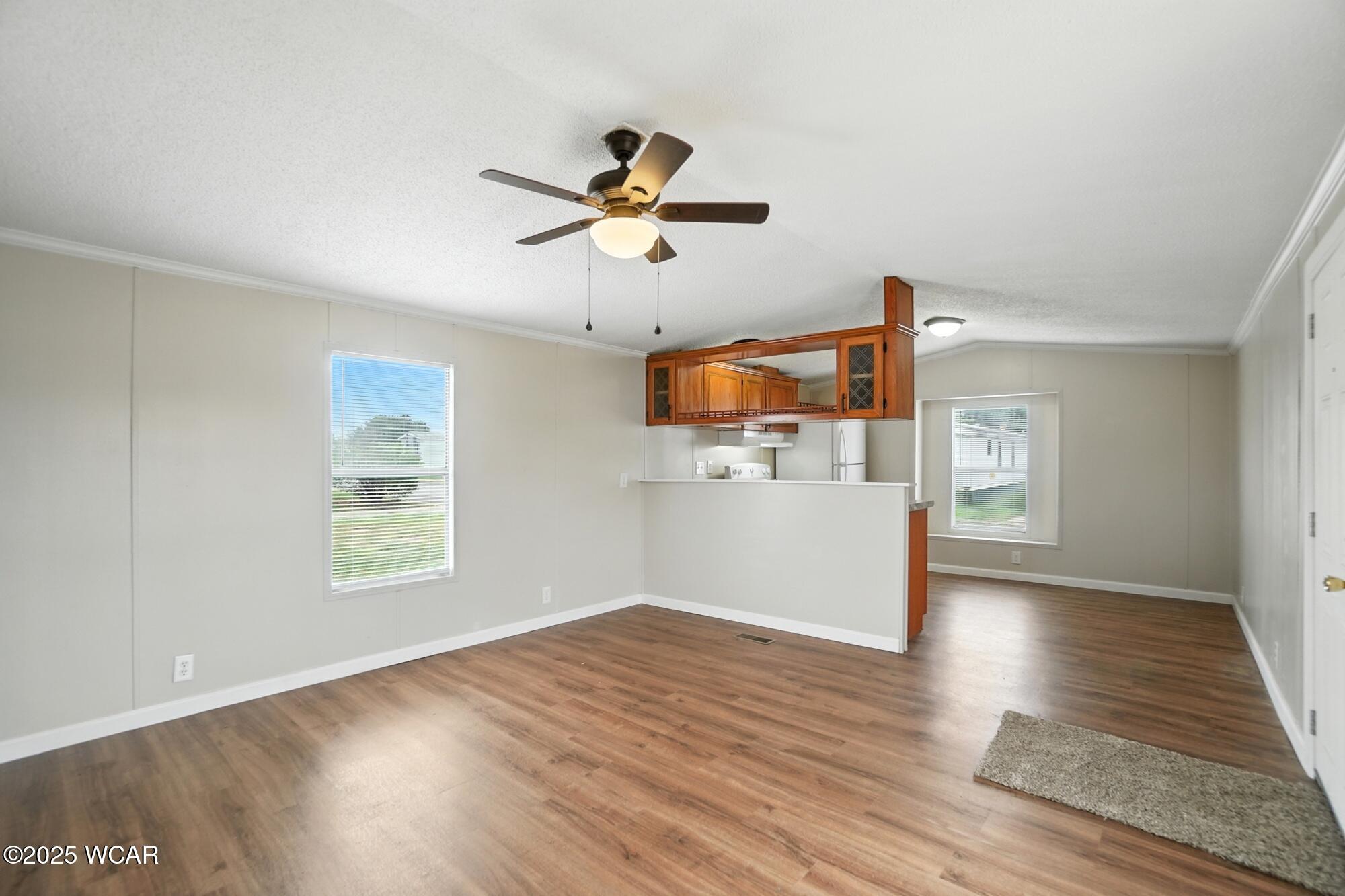 227 Clime, Delphos, Ohio