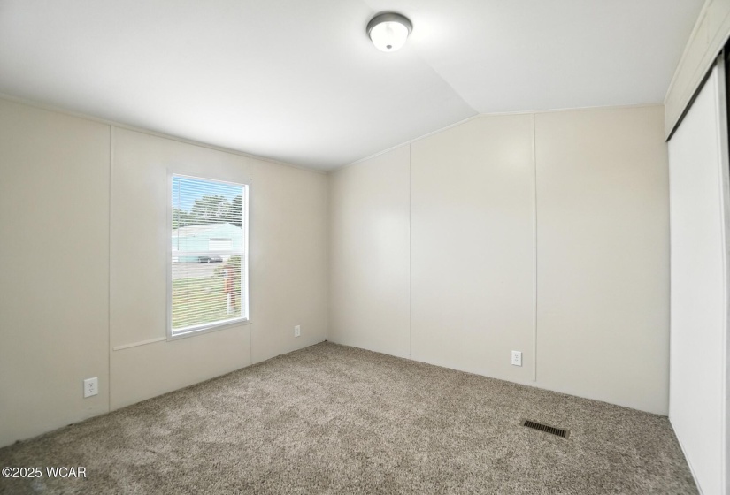 227 Clime, Delphos, Ohio, 2 Bedrooms Bedrooms, ,1 BathroomBathrooms,Residential,For Sale,Clime,308073