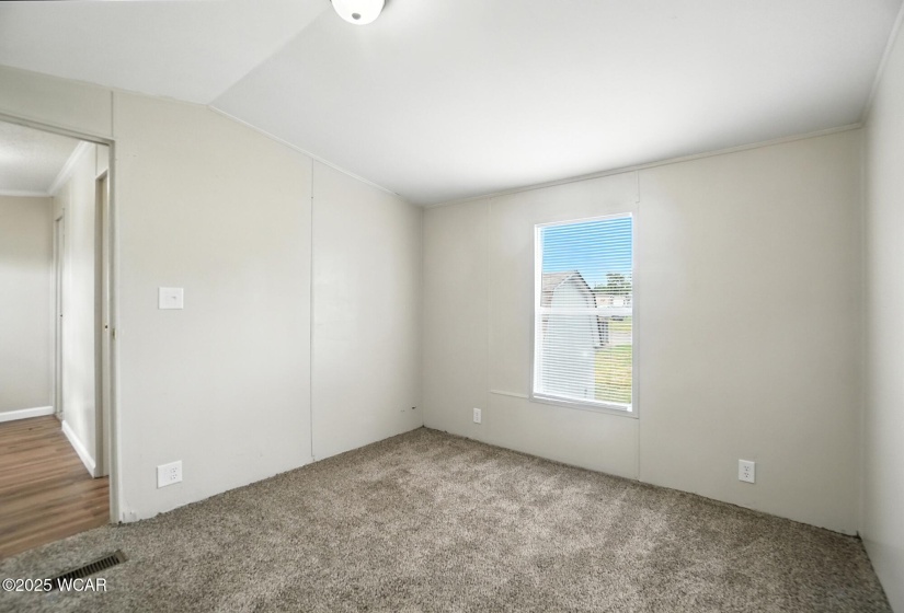 227 Clime, Delphos, Ohio, 2 Bedrooms Bedrooms, ,1 BathroomBathrooms,Residential,For Sale,Clime,308073