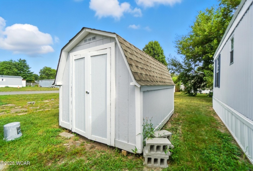 227 Clime, Delphos, Ohio, 2 Bedrooms Bedrooms, ,1 BathroomBathrooms,Residential,For Sale,Clime,308073