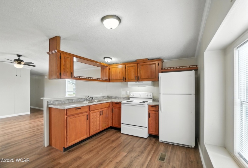 227 Clime, Delphos, Ohio, 2 Bedrooms Bedrooms, ,1 BathroomBathrooms,Residential,For Sale,Clime,308073