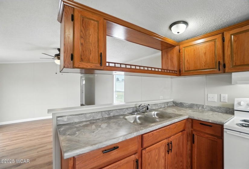 227 Clime, Delphos, Ohio, 2 Bedrooms Bedrooms, ,1 BathroomBathrooms,Residential,For Sale,Clime,308073