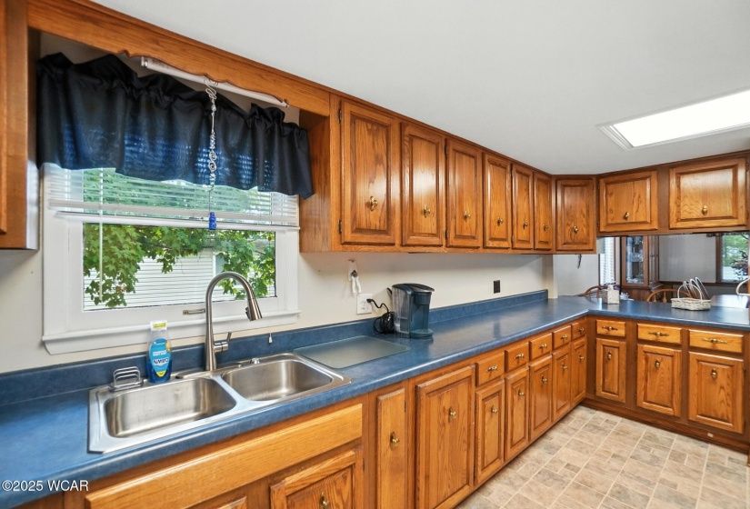 3333 Ft Amanda Road, Lima, Ohio, 3 Bedrooms Bedrooms, ,2 BathroomsBathrooms,Residential,For Sale,Ft Amanda,308074