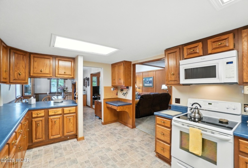 3333 Ft Amanda Road, Lima, Ohio, 3 Bedrooms Bedrooms, ,2 BathroomsBathrooms,Residential,For Sale,Ft Amanda,308074