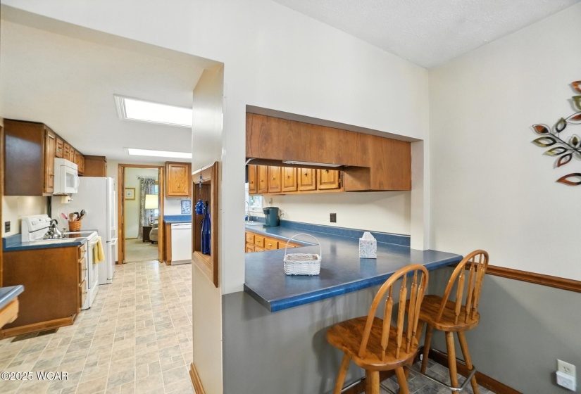 3333 Ft Amanda Road, Lima, Ohio, 3 Bedrooms Bedrooms, ,2 BathroomsBathrooms,Residential,For Sale,Ft Amanda,308074