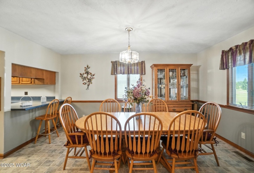 3333 Ft Amanda Road, Lima, Ohio, 3 Bedrooms Bedrooms, ,2 BathroomsBathrooms,Residential,For Sale,Ft Amanda,308074