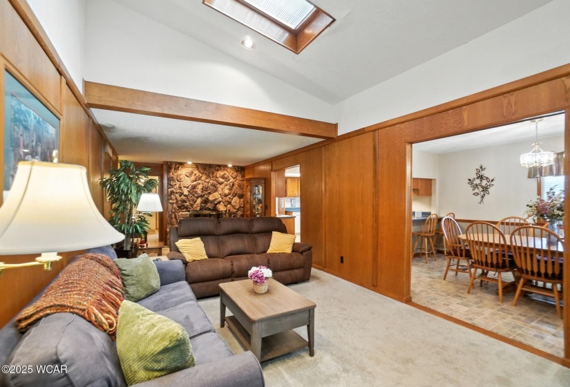 3333 Ft Amanda Road, Lima, Ohio, 3 Bedrooms Bedrooms, ,2 BathroomsBathrooms,Residential,For Sale,Ft Amanda,308074