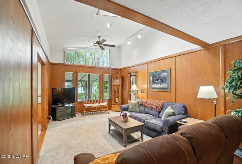 3333 Ft Amanda Road, Lima, Ohio, 3 Bedrooms Bedrooms, ,2 BathroomsBathrooms,Residential,For Sale,Ft Amanda,308074