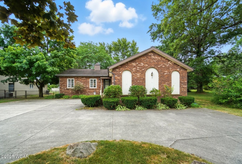 3333 Ft Amanda Road, Lima, Ohio, 3 Bedrooms Bedrooms, ,2 BathroomsBathrooms,Residential,For Sale,Ft Amanda,308074