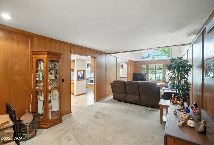 3333 Ft Amanda Road, Lima, Ohio, 3 Bedrooms Bedrooms, ,2 BathroomsBathrooms,Residential,For Sale,Ft Amanda,308074