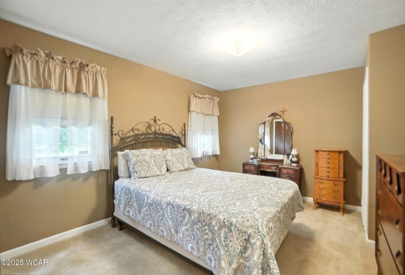 3333 Ft Amanda Road, Lima, Ohio, 3 Bedrooms Bedrooms, ,2 BathroomsBathrooms,Residential,For Sale,Ft Amanda,308074