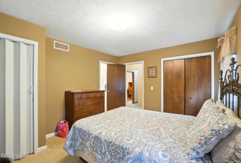 3333 Ft Amanda Road, Lima, Ohio, 3 Bedrooms Bedrooms, ,2 BathroomsBathrooms,Residential,For Sale,Ft Amanda,308074