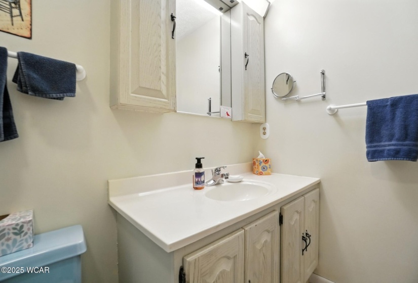 3333 Ft Amanda Road, Lima, Ohio, 3 Bedrooms Bedrooms, ,2 BathroomsBathrooms,Residential,For Sale,Ft Amanda,308074