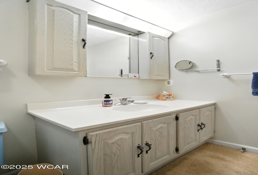 3333 Ft Amanda Road, Lima, Ohio, 3 Bedrooms Bedrooms, ,2 BathroomsBathrooms,Residential,For Sale,Ft Amanda,308074