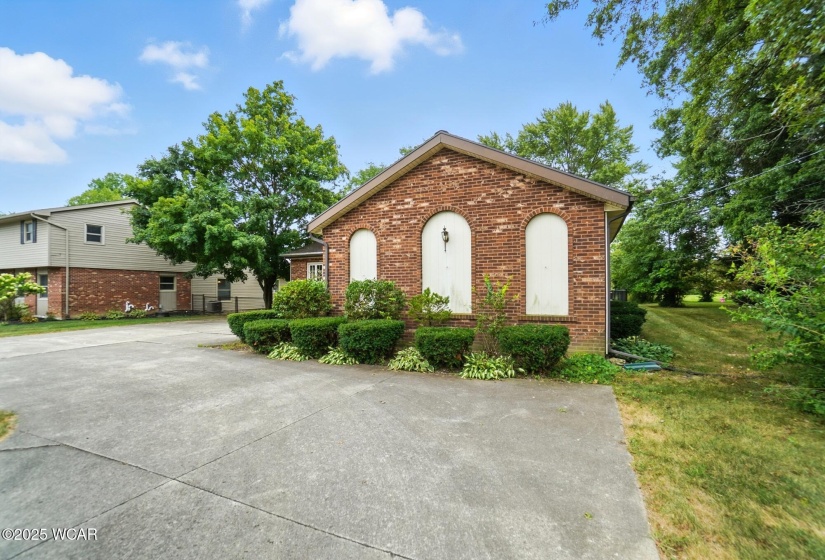 3333 Ft Amanda Road, Lima, Ohio, 3 Bedrooms Bedrooms, ,2 BathroomsBathrooms,Residential,For Sale,Ft Amanda,308074
