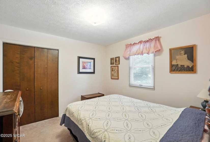3333 Ft Amanda Road, Lima, Ohio, 3 Bedrooms Bedrooms, ,2 BathroomsBathrooms,Residential,For Sale,Ft Amanda,308074