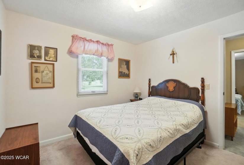 3333 Ft Amanda Road, Lima, Ohio, 3 Bedrooms Bedrooms, ,2 BathroomsBathrooms,Residential,For Sale,Ft Amanda,308074