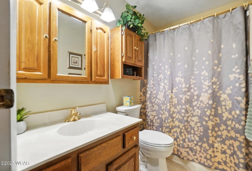 3333 Ft Amanda Road, Lima, Ohio, 3 Bedrooms Bedrooms, ,2 BathroomsBathrooms,Residential,For Sale,Ft Amanda,308074