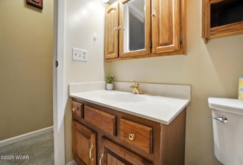 3333 Ft Amanda Road, Lima, Ohio, 3 Bedrooms Bedrooms, ,2 BathroomsBathrooms,Residential,For Sale,Ft Amanda,308074