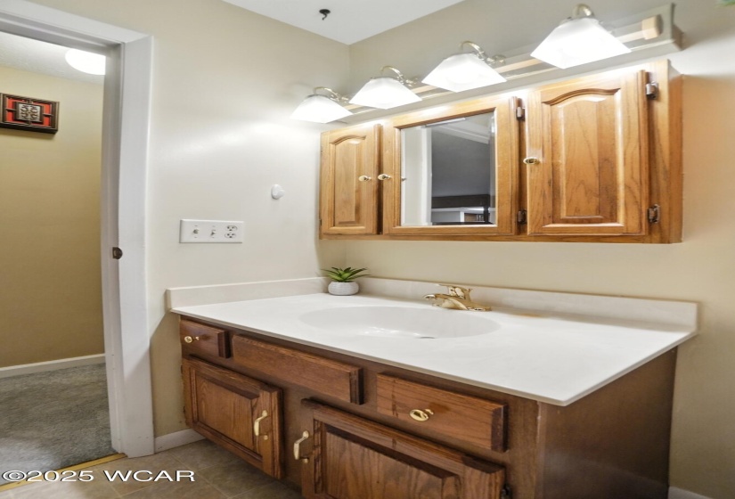3333 Ft Amanda Road, Lima, Ohio, 3 Bedrooms Bedrooms, ,2 BathroomsBathrooms,Residential,For Sale,Ft Amanda,308074