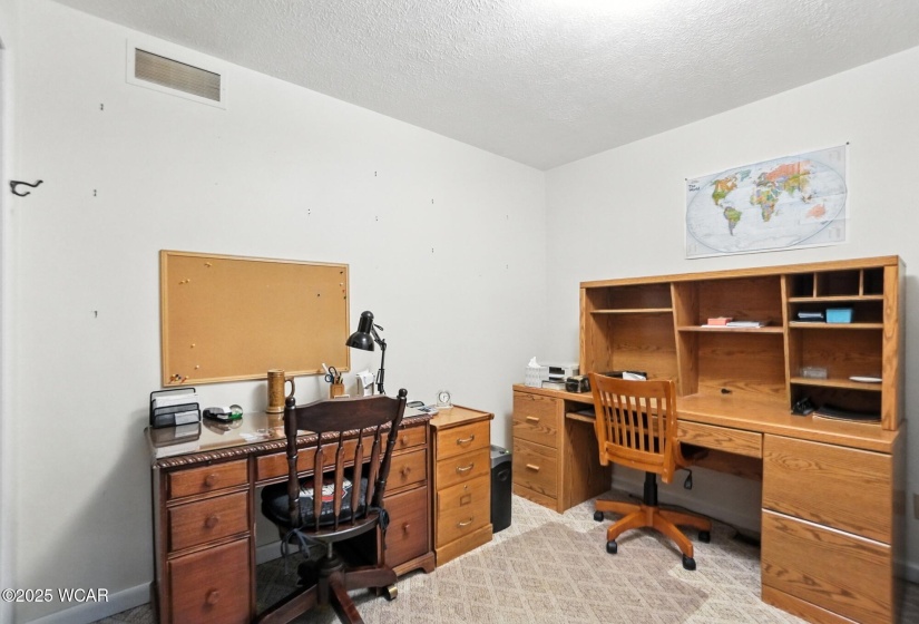 3333 Ft Amanda Road, Lima, Ohio, 3 Bedrooms Bedrooms, ,2 BathroomsBathrooms,Residential,For Sale,Ft Amanda,308074