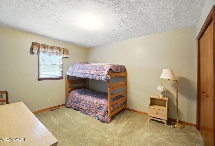 3333 Ft Amanda Road, Lima, Ohio, 3 Bedrooms Bedrooms, ,2 BathroomsBathrooms,Residential,For Sale,Ft Amanda,308074