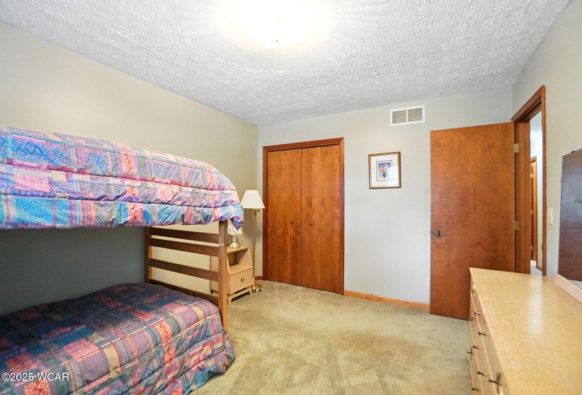 3333 Ft Amanda Road, Lima, Ohio, 3 Bedrooms Bedrooms, ,2 BathroomsBathrooms,Residential,For Sale,Ft Amanda,308074