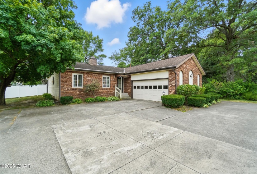3333 Ft Amanda Road, Lima, Ohio, 3 Bedrooms Bedrooms, ,2 BathroomsBathrooms,Residential,For Sale,Ft Amanda,308074