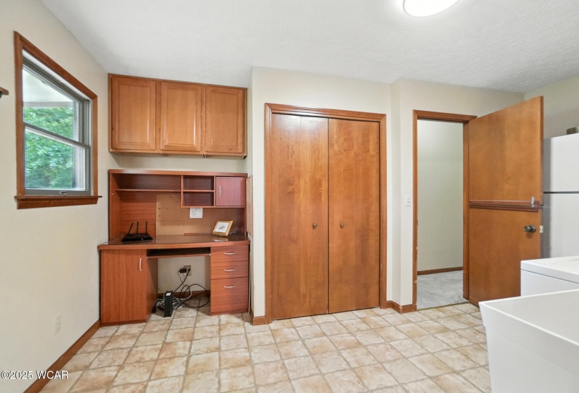 3333 Ft Amanda Road, Lima, Ohio, 3 Bedrooms Bedrooms, ,2 BathroomsBathrooms,Residential,For Sale,Ft Amanda,308074