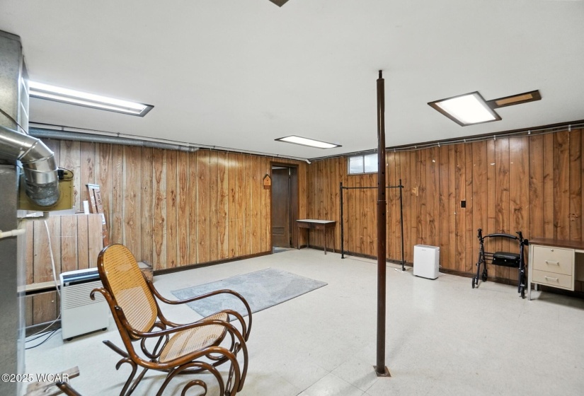 3333 Ft Amanda Road, Lima, Ohio, 3 Bedrooms Bedrooms, ,2 BathroomsBathrooms,Residential,For Sale,Ft Amanda,308074