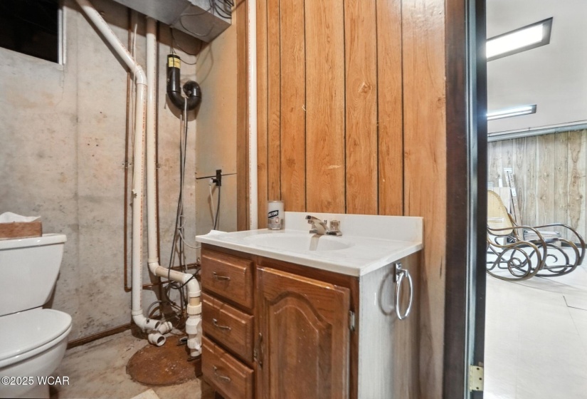 3333 Ft Amanda Road, Lima, Ohio, 3 Bedrooms Bedrooms, ,2 BathroomsBathrooms,Residential,For Sale,Ft Amanda,308074