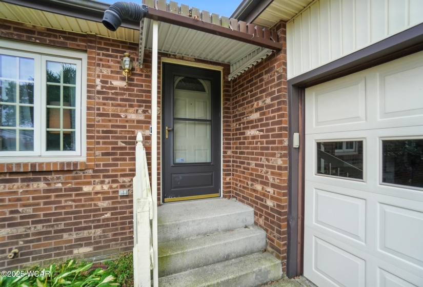 3333 Ft Amanda Road, Lima, Ohio, 3 Bedrooms Bedrooms, ,2 BathroomsBathrooms,Residential,For Sale,Ft Amanda,308074