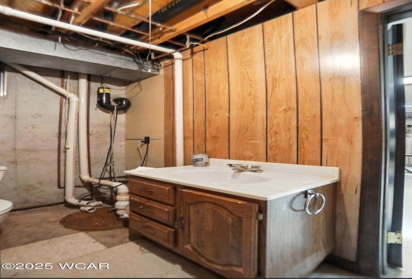 3333 Ft Amanda Road, Lima, Ohio, 3 Bedrooms Bedrooms, ,2 BathroomsBathrooms,Residential,For Sale,Ft Amanda,308074