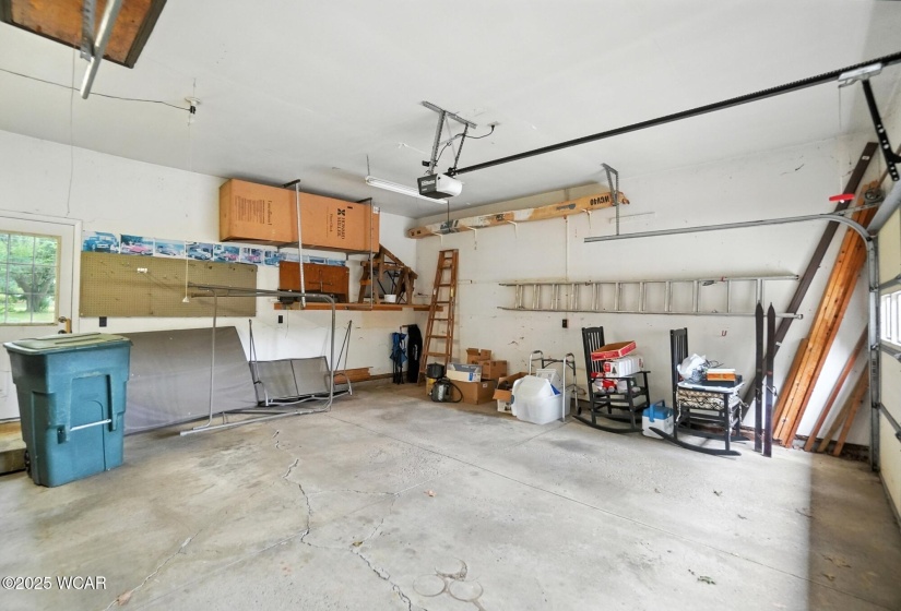3333 Ft Amanda Road, Lima, Ohio, 3 Bedrooms Bedrooms, ,2 BathroomsBathrooms,Residential,For Sale,Ft Amanda,308074