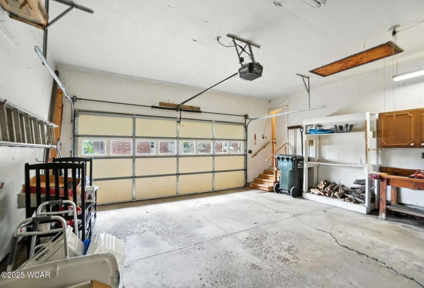 3333 Ft Amanda Road, Lima, Ohio, 3 Bedrooms Bedrooms, ,2 BathroomsBathrooms,Residential,For Sale,Ft Amanda,308074